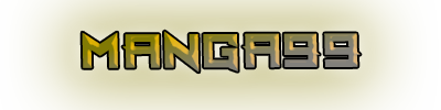 Manga99 gacor